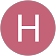 Herianna Heredia